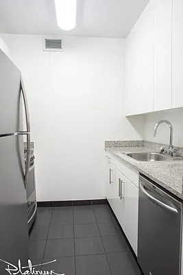 Rented by Platinum Properties | media 4