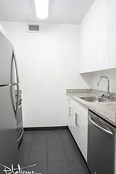 Rented by Platinum Properties