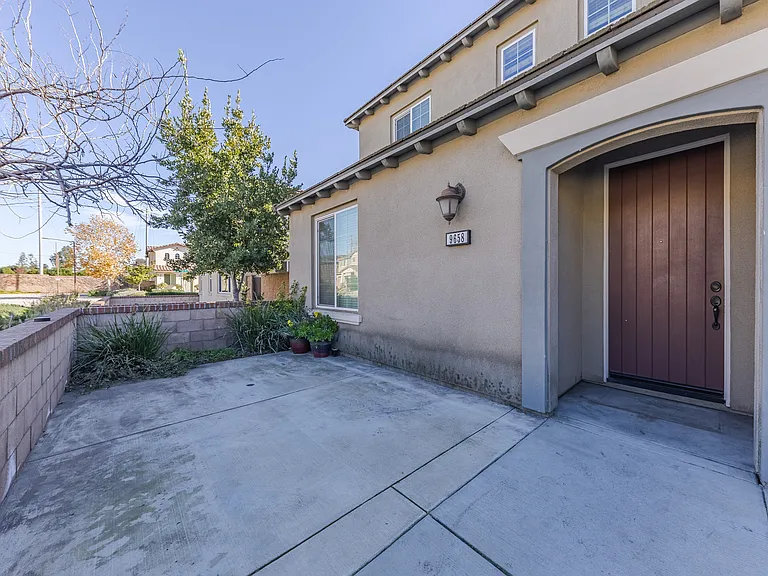 9658 Harvest Vista Dr — Photo 33