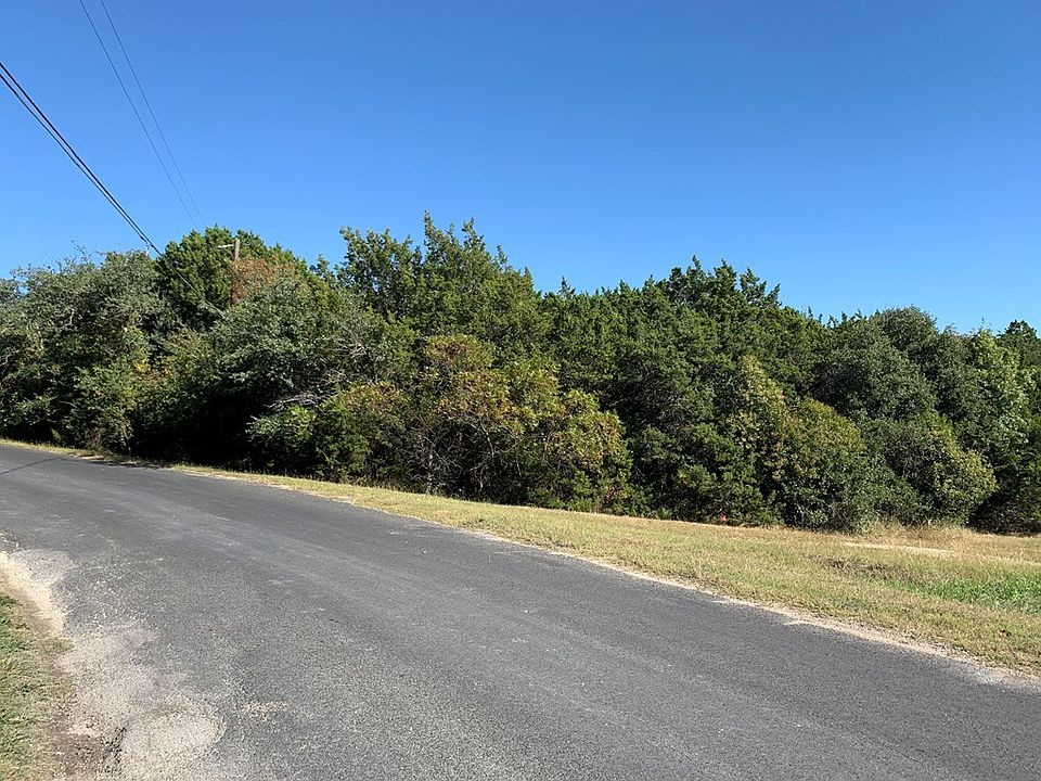 2nd image of 336 Skyview Dr