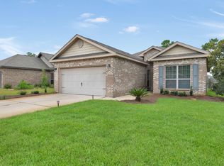 949 Cocobolo Dr, Santa Rosa Beach, FL 32459