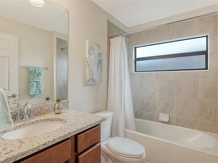 5710 Palmer Cir #201 — Photo 35