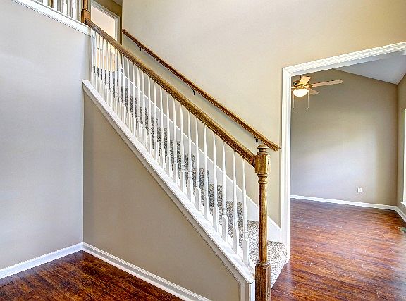 5th image of 3201 Glenstone Ct
