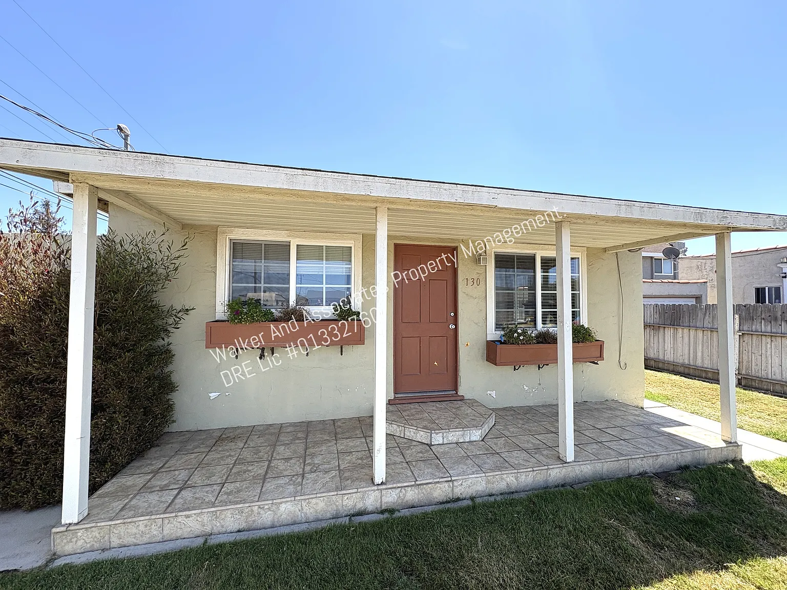 130 Twitchell St. - 1 — Photo 2