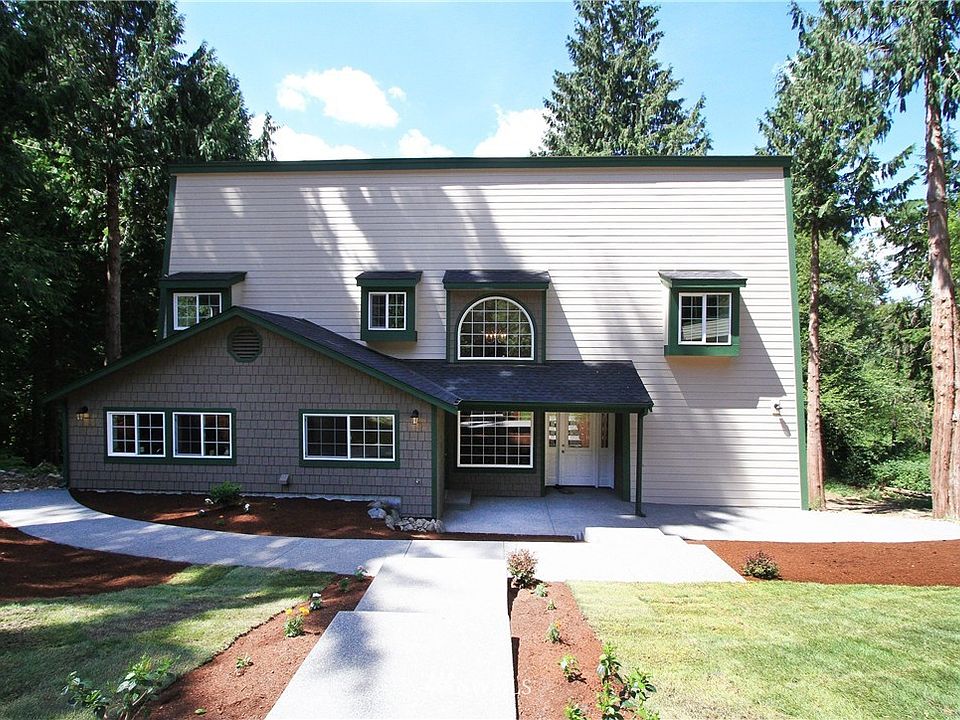 1st image of 9920 192nd Avenue E