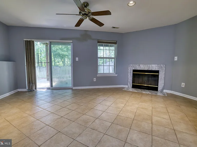 30 Flaxleaf Ct — Photo 23