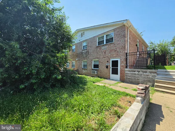 (undisclosed Address), Philadelphia, PA 19116