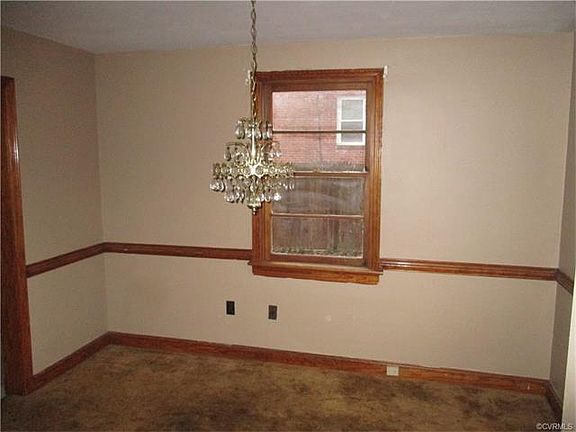 4th image of 601 Woodhaven Dr