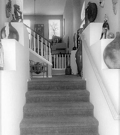 3rd image of 5844 Sunlight Garden Way