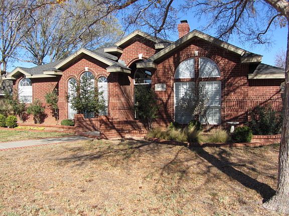 2nd image of 5410 Grassland Blvd