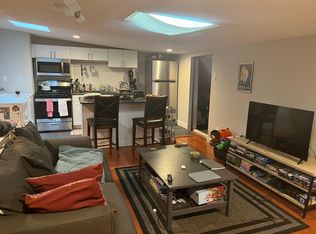 4815 Baltimore Ave #3R, Philadelphia, PA 19143