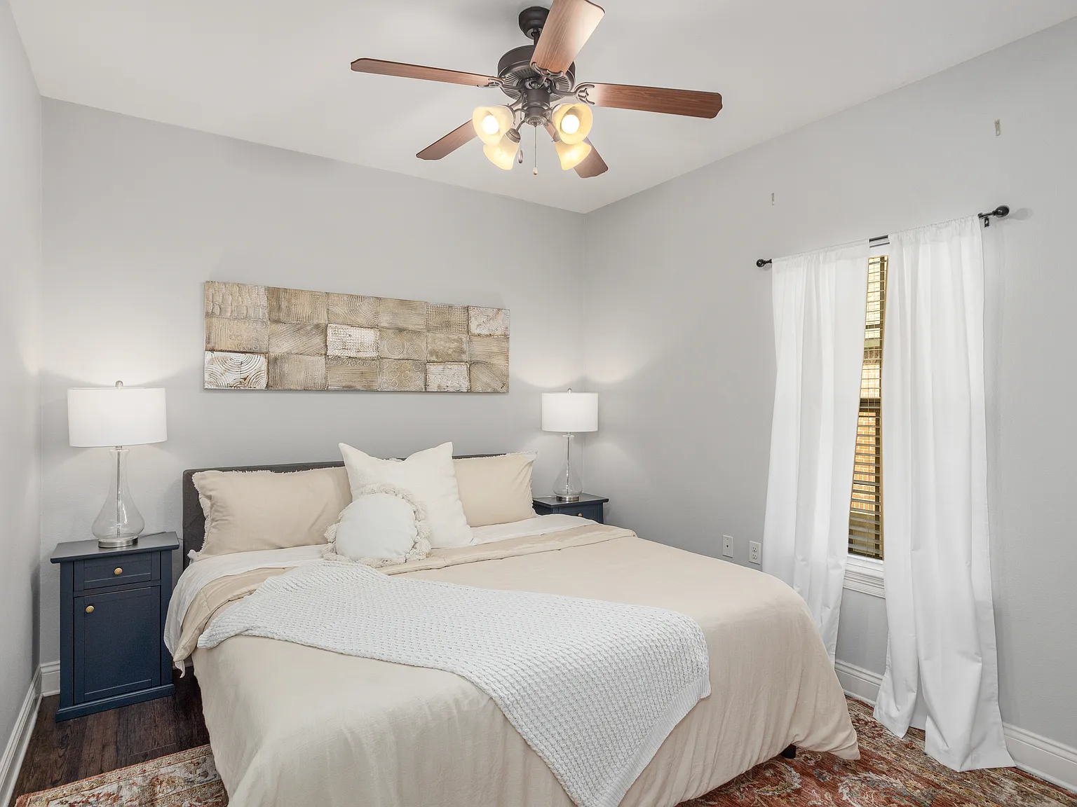 617 Gayle St — Photo 3