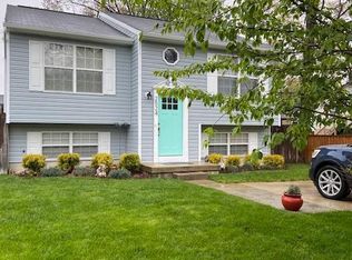 2524 231st St, Pasadena, MD