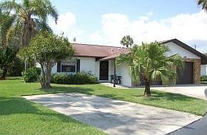 1st image of 127 Harmony Pl