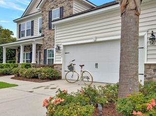 3324 Great Egret Dr, Johns Island, SC 29455