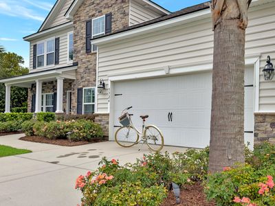 3324 Great Egret Dr, Johns Island, SC, 29455