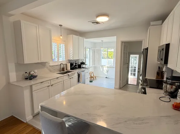 490 NE 94th St, Miami Shores, FL 33138