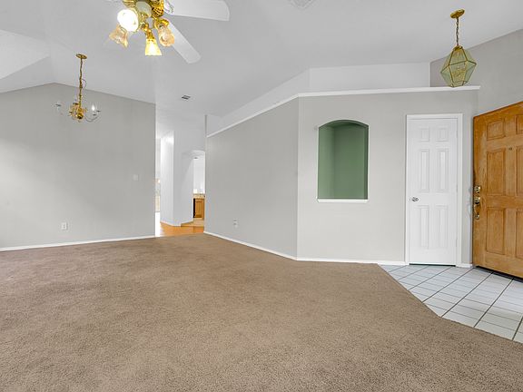 5th image of 1108 Secretariat Dr