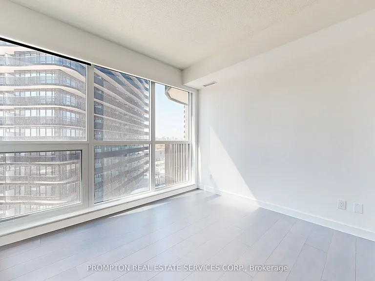 68 Esther Shiner Blvd #2002 — Photo 30