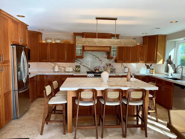 23481 Via Alondra, Coto De Caza, CA 92679