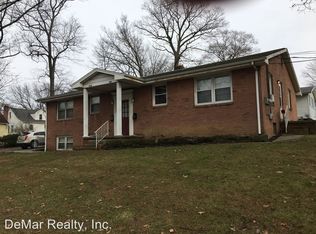 5603 Erie St, Youngstown, OH