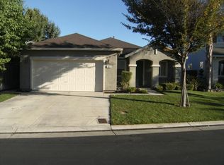 823 Cowell Way, Stockton, CA 95209