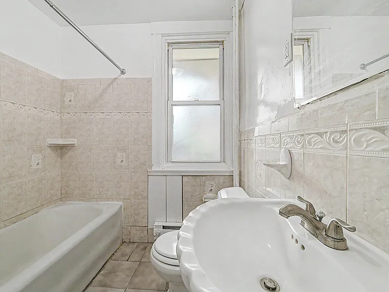 121 N Kingston Ave #1 — Photo 13