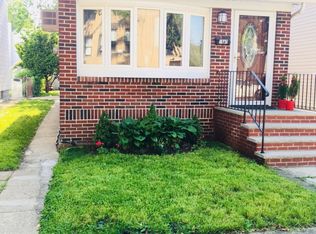 1932 Brown St, Brooklyn, NY 11229