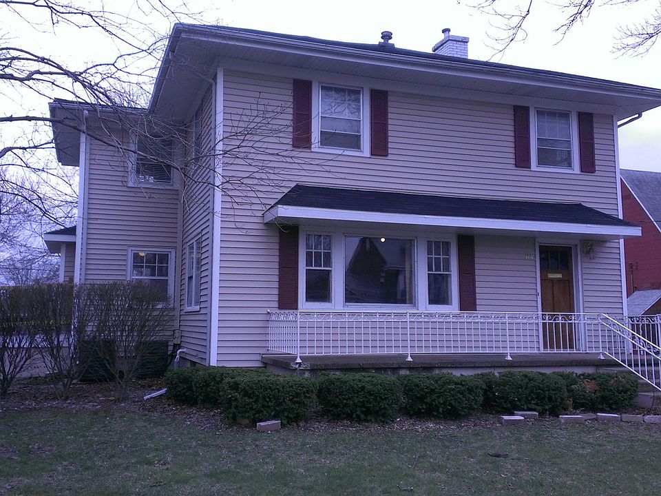 1st image of 114 Vogel Ave