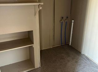 117 S Parsons St, Carthage, MO 64836