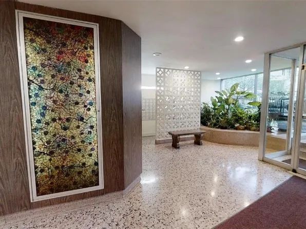 600 Locust Street #4-F, Mount Vernon, NY 10552