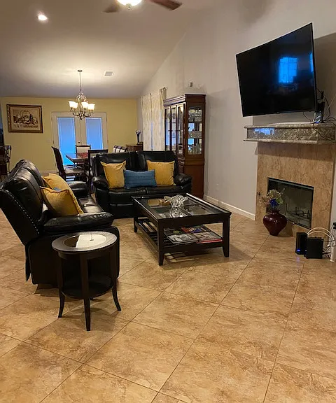 31325 Avenida La Gaviota — Photo 11