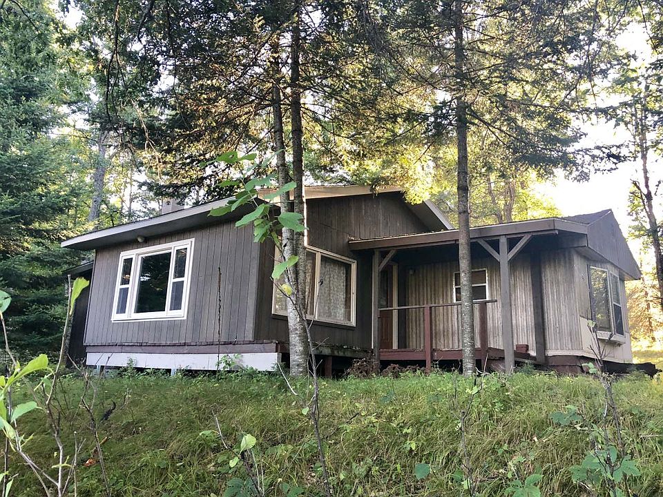 1st image of 7030 W Rapids Rd #W