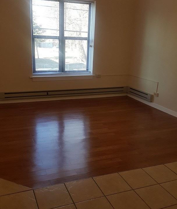 1st image of 2036 S 5th Ave APT 305