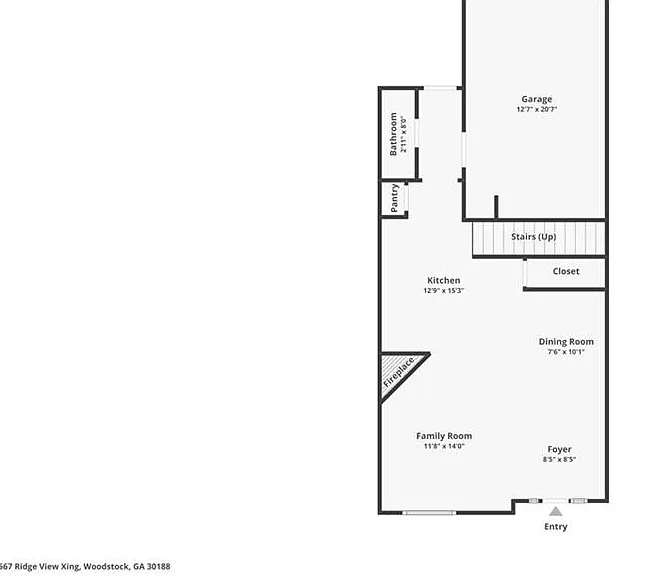 567 Ridge View Xing — Photo 26
