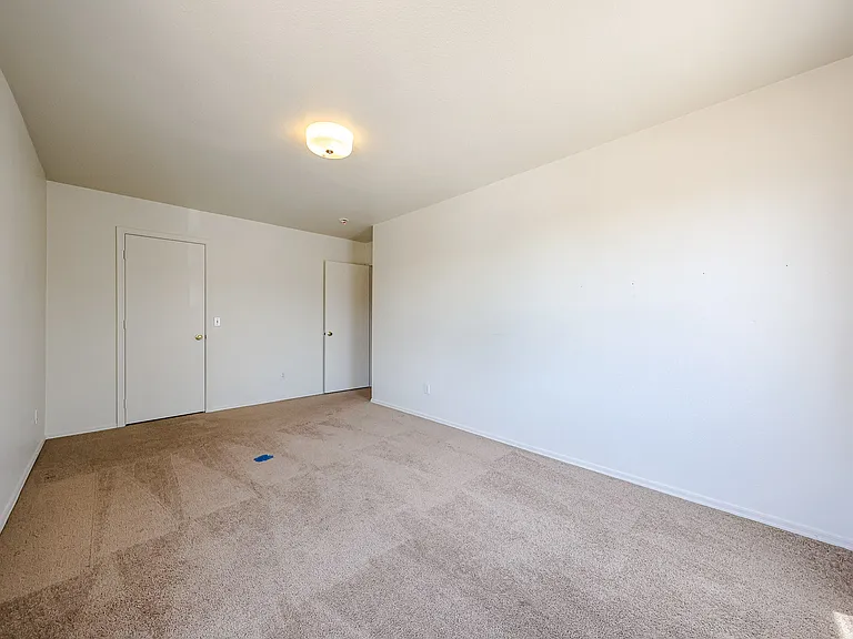 11816 W Rosewood Dr — Photo 28