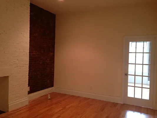 Rented by Westminster Management | media 28