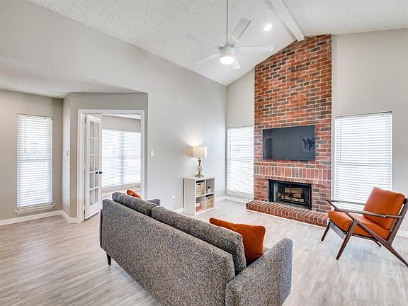 4th image of 4173 Caldwell Ave