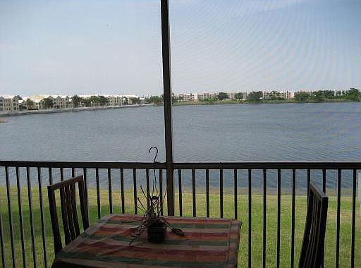 1st image of 2647 NW 33rd Street #2310