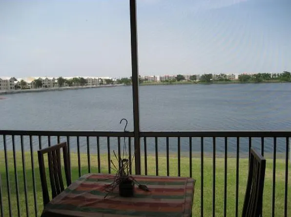 2647 NW 33rd Street #2310, Oakland Park, FL 33309