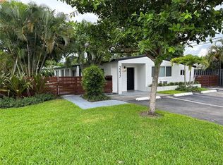 2217 NE 7th Ave #1, Wilton Manors, FL 33305