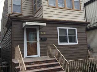 10131 107th St, Ozone Park, NY 11416