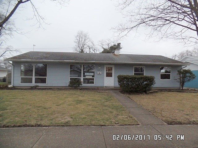 1st image of 1029 Ebeling Dr