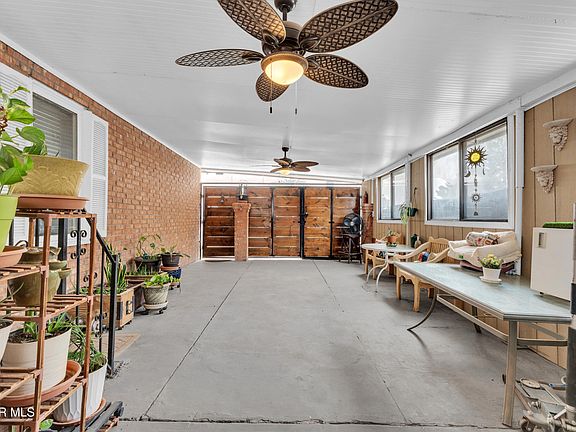 5th image of 10771 Wilton Pl