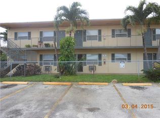 749 NW 3rd Ave APT 3, Fort Lauderdale, FL 33311