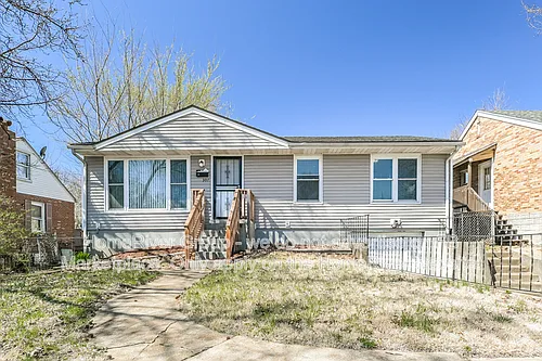 307 Coppinger Dr Photo 1
