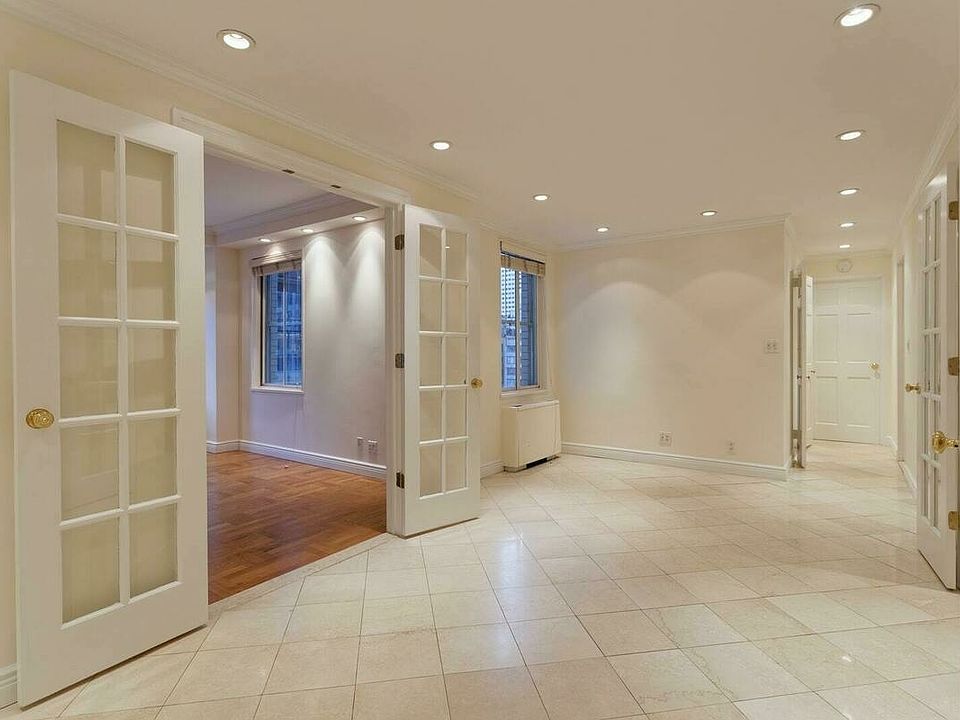 1st image of 60 W 57th St APT 7E