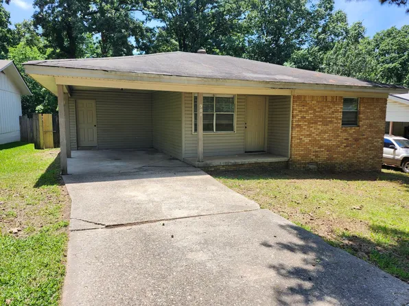 904 Sherris Ln, Benton, AR 72019
