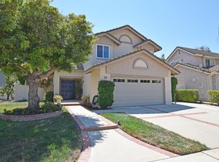 330 Golden Grove Ct, Simi Valley, CA 93065