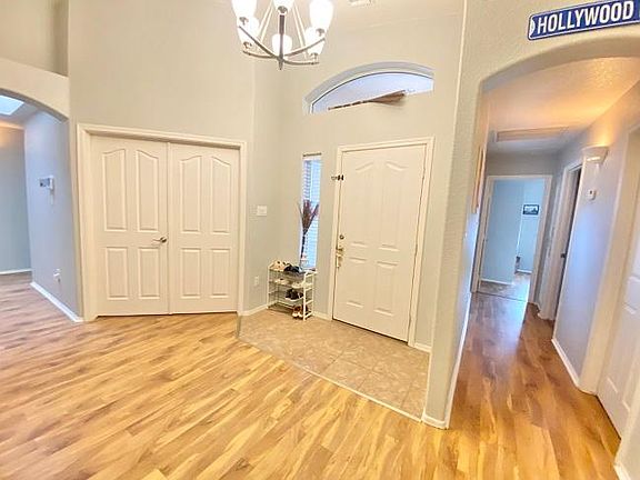 2nd image of 10524 E 38th Ln